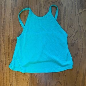 Free People Intimately Tank Top
